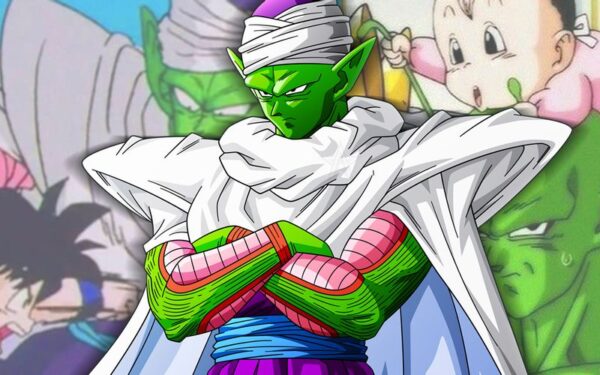 Dragon Ball: Cómo Piccolo se convirtió en la figura del padre universal de la franquicia
