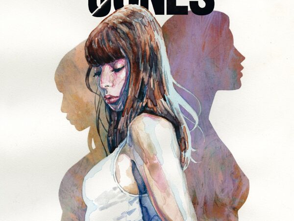Leer Jessica Jones Alias (MAX) Comic Online en Español